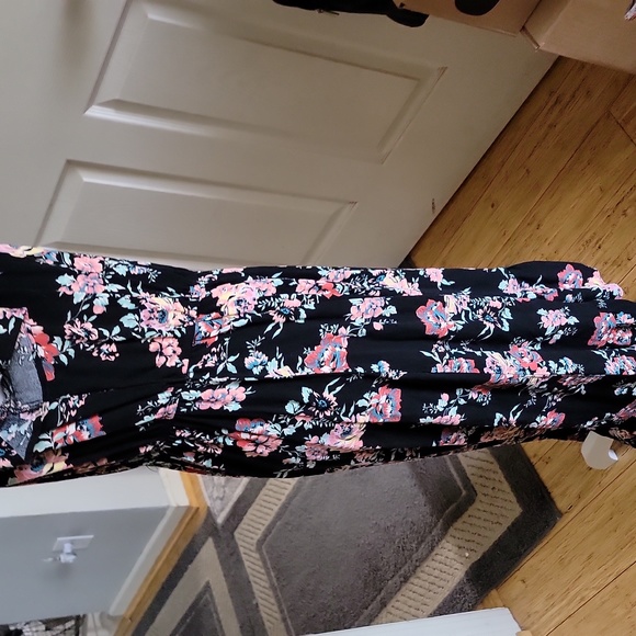 XHILARATION DRESS - Picture 7 of 9